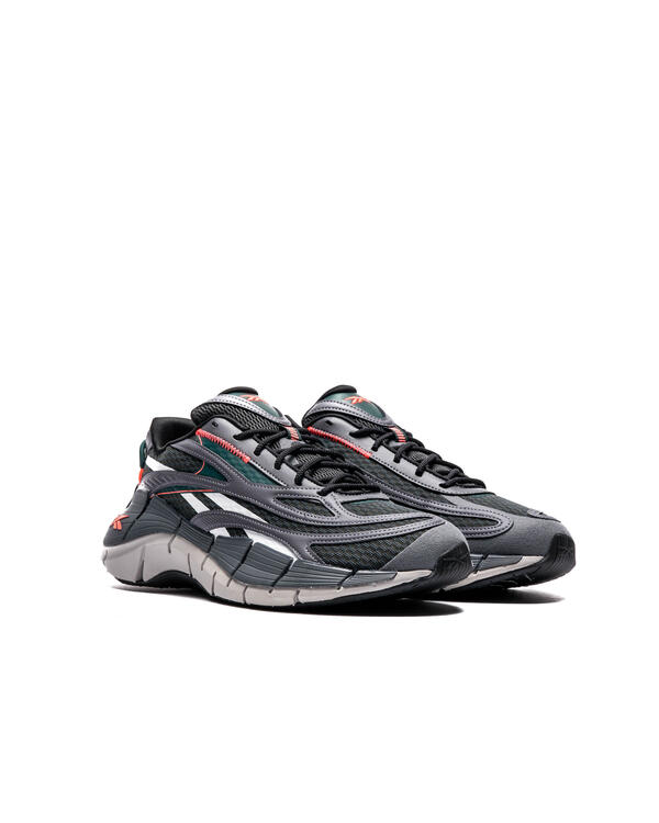 reebok-zig-kinetica-2-5-purgry